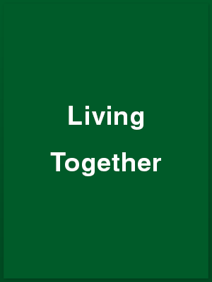 1208409_living-together_playbill