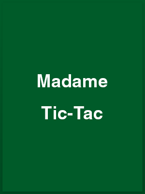 145502_madam-tic-tac_playbill