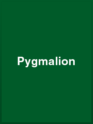 195610_pygmalion_playbill