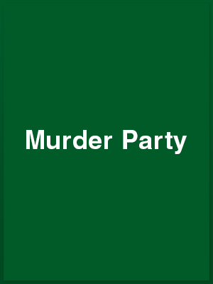 215702_murder-party_playbill