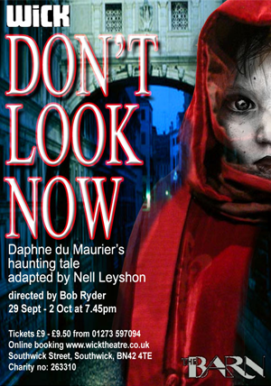 2321009_dont-look-now_playbill