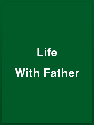 255804_life-with-father_playbill
