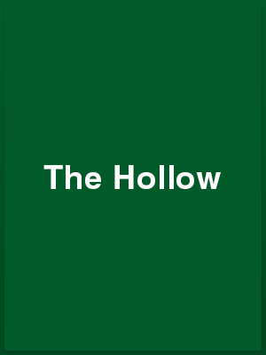 265811_the-hollow_playbill