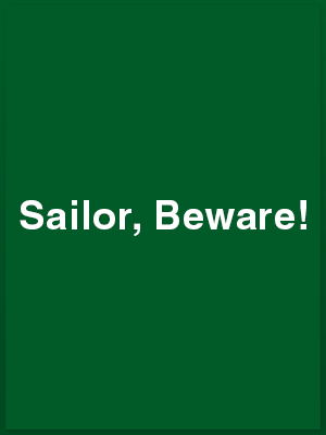 285904_sailor-beware_playbill