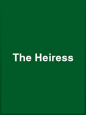 295910_the-heiress_playbill