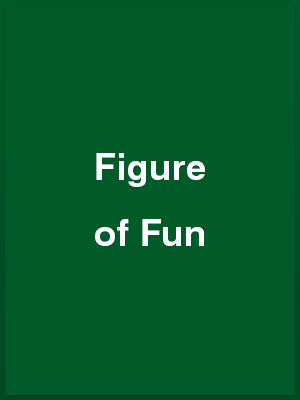 356110_figure-of-fun_playbill