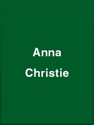 446409_anna-christie_playbill