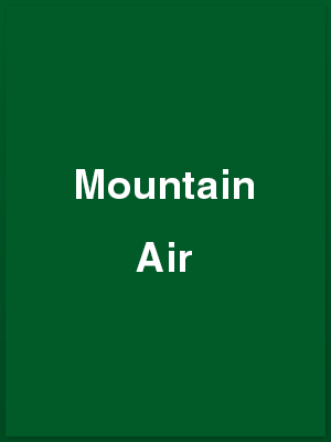 55207_mountain-air_playbill
