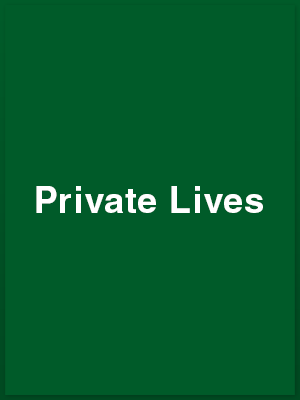 576712_private-lives_playbill