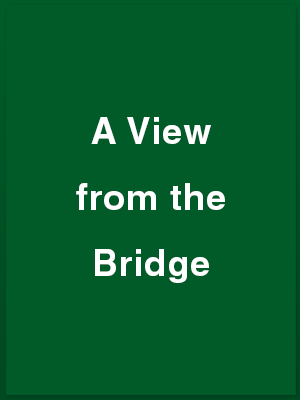 727107_a-view-from-the-bridge_playbill