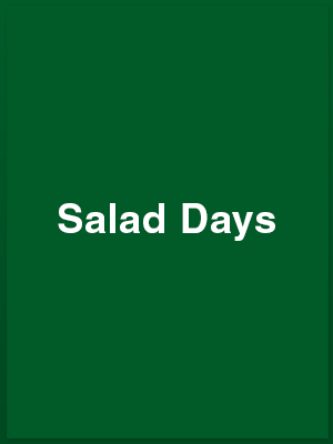 757205_salad-days_playbill