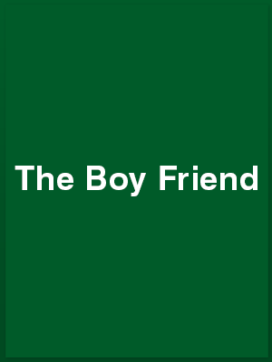 797305_the-boy-friend_playbill