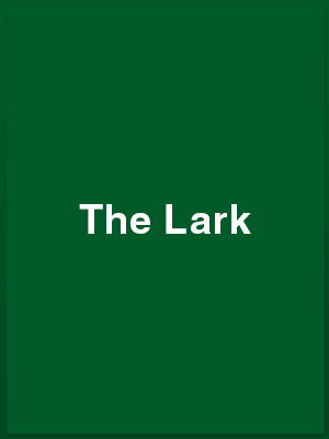 857412_the-lark_playbill