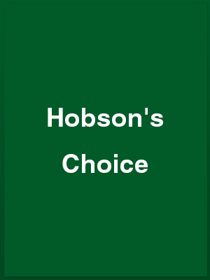 987812_hobsons-choice_playbill