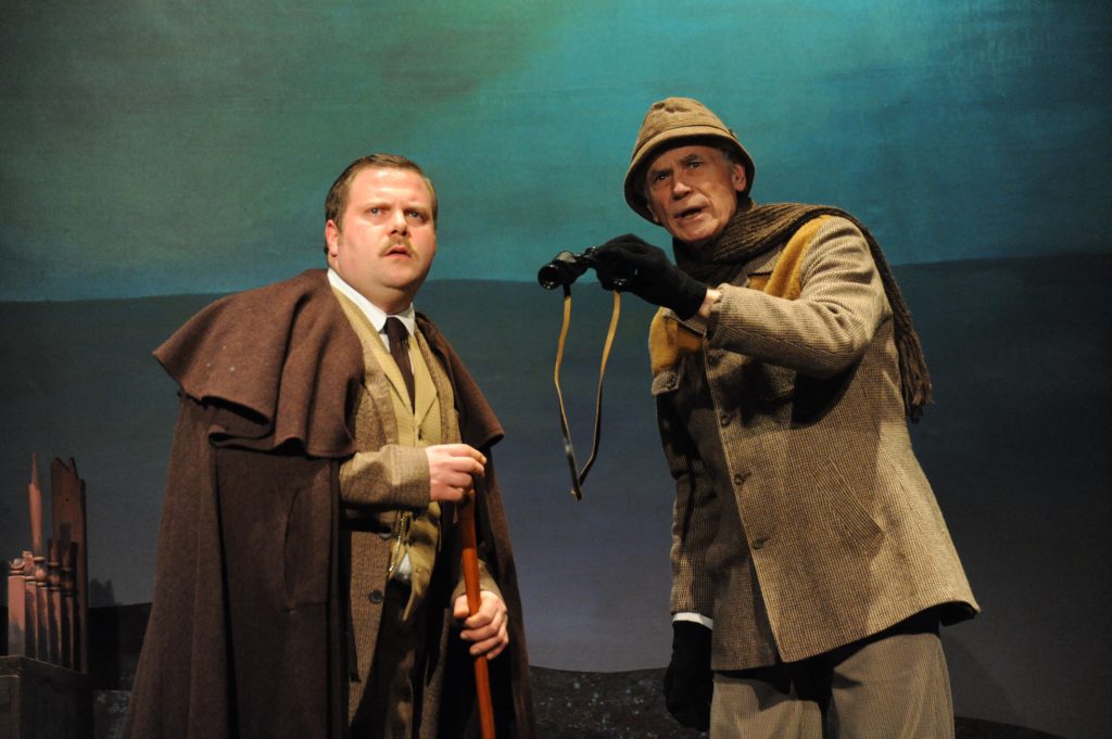 2381201_hound-of-the-baskervilles-the