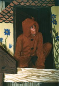 1178312_gingerbread-man-the