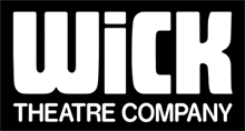 Wick Theatre Logo