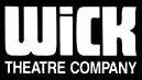 wick theatre logo