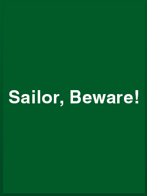 1007909_sailor-beware_playbill