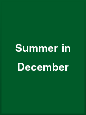 105401_summer-in-december_playbill