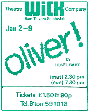 1098201_oliver_playbill