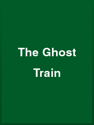 115404_the-ghost-train_playbill