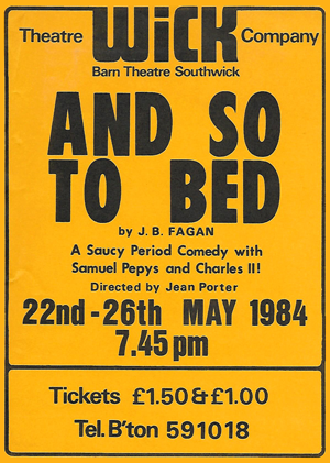 1198405_and-so-to-bed_playbill