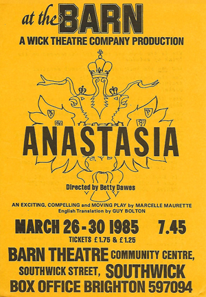 1238503_anastasia_playbill