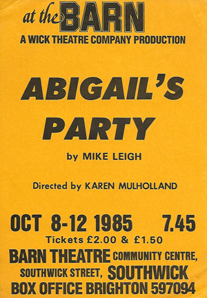 1248509_abigails-party_playbill