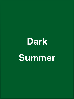 125410_dark-summer_playbill