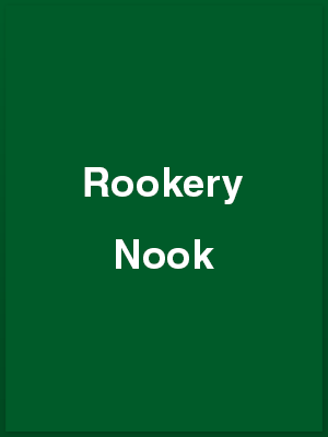 135412_rookery-nook_playbill