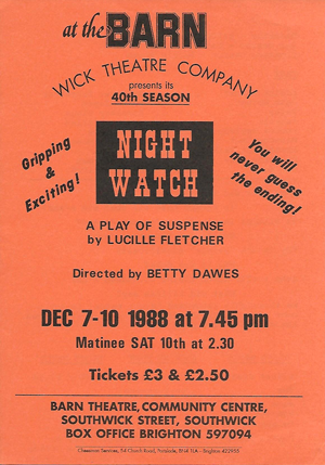 1358812_nightwatch_playbill