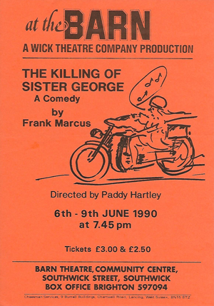 1419006_the-killing-of-sister-george_playbill