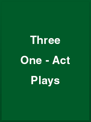 15102_three-one-act-plays_playbill