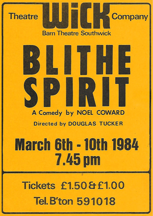 1188403__blithe-spirit_playbill