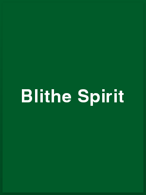 155504_blithe-spirit_playbill