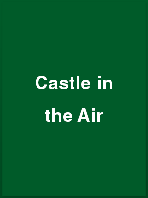 165510_castle-in-the-air_playbill