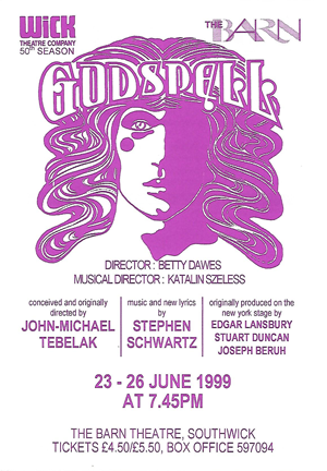 1749906_godspell_playbill