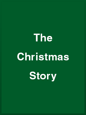 175512_the-christmas-story_playbill
