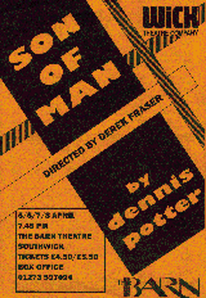 1770004_son-of-man_playbill