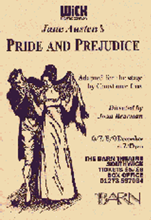 1800012_pride-and-prejudice_playbill