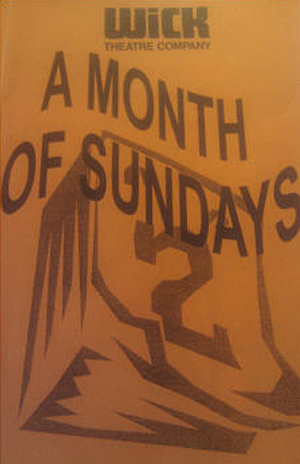 1830106_a-month-of-sundays_playbill