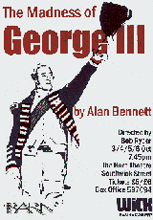 1850110_the-madness-of-george-lll_playbill
