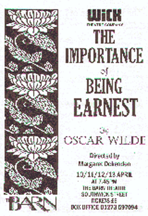 1880204_the-importance-of-being-earnest_playbill