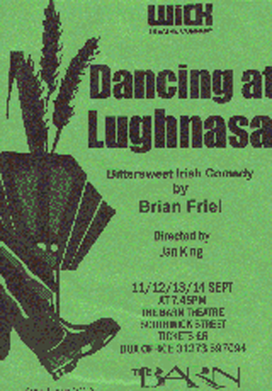 1900209_dancing-at-lughnasa_playbill