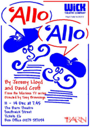 1910212_allo-allo_playbill