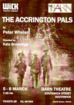 1930303_the-accrington-pals_playbill