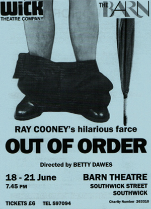1940306_out-of-order_playbill