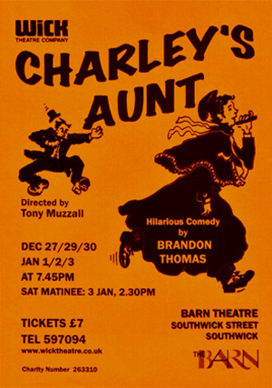 1970312_charleys-aunt_playbill