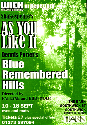 201-2020409_as-you-like-it_blue-remembered-hills_playbill